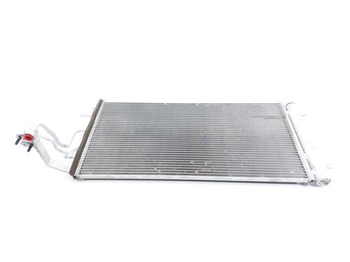 AC radiator HYUNDAI i30 Estate (PDE) 1.0 T-GDI hybrid 48V | BP29868455M32 