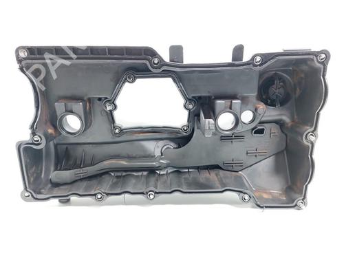 Valve cover BMW X3 (E83) 2.0 i | BP28017350M124 