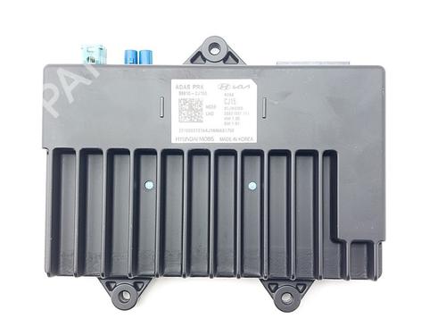 Used Other Other KIA SPORTAGE V (NQ5) 1.6 T-GDi Hybrid (230 hp) 30465118 30465118