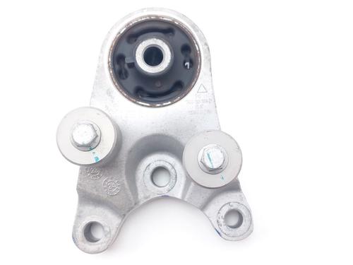 Supporti motore Supporti motore BYD DOLPHIN EV (204 hp) 37222494 37222494