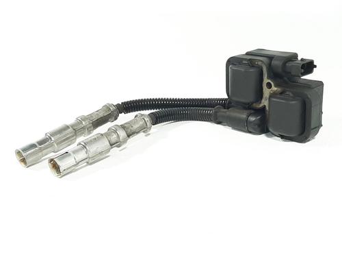 Ignition coil MERCEDES-BENZ SL (R230) 500 (230.475) | BP19760248M94 