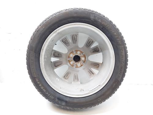 Fælk SEAT ARONA (KJ7, KJP) 1.0 TSI | BP30550115C45 