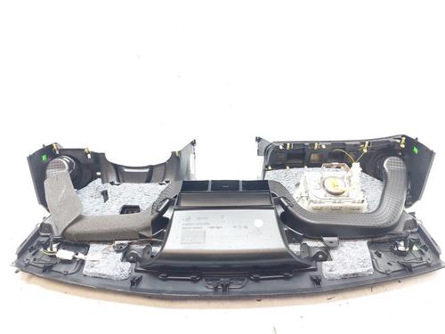 Airbag Kit PEUGEOT 108 1.0 VTi 72 | BP20138748C86 