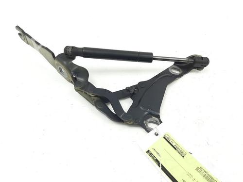 Used Hinge/Door check strap MINI MINI (R56) Cooper (120 hp) 19757397