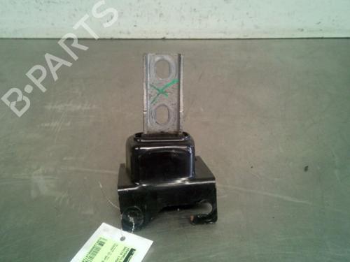 Used Gearbox mount DACIA LOGAN MCV II TCe 90 (K8M1, K8MA, K8AC) (90 hp) 19755518