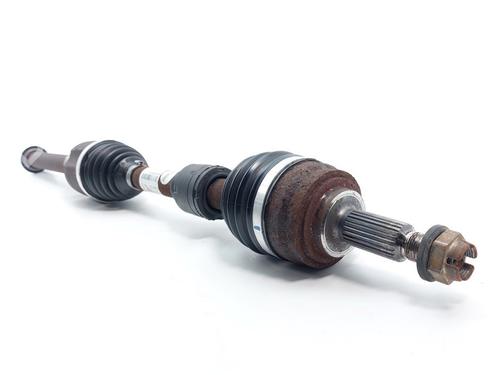 Right front driveshaft RENAULT CAPTUR II (HF_) TCe 130 (HFMF) | BP39623093M39 - Image 2