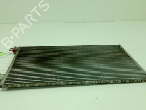 Used AC radiator MERCEDES-BENZ CITAN Box Body/MPV (W415) 109 CDI (415.601, 415.603, 415.605) (90 hp) 19755872