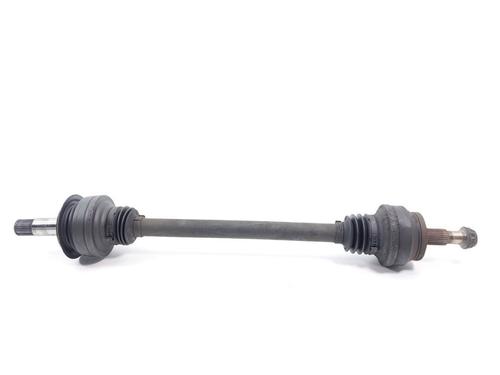 Used Left rear driveshaft Left rear driveshaft MERCEDES-BENZ S-CLASS (W221, V221) S 350 BlueTec (221.026, 221.126) (258 hp) 32785296 32785296