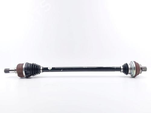 Transmissão trás direita VW ID.5 (E39) Pro (174 hp) 30688642