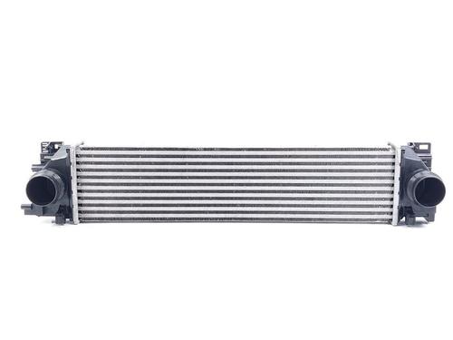 Used Intercooler VOLVO XC40 (536) D3 (150 hp) 28977122