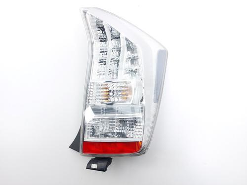 Used Right taillight TOYOTA PRIUS (_W3_) 1.8 Hybrid (ZVW30) (136 hp) 30402593