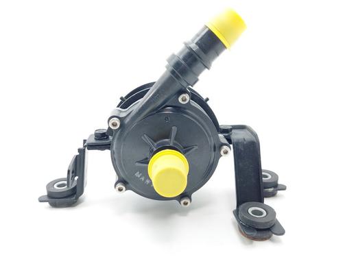 Ekstra vandpumpe NISSAN QASHQAI II SUV (J11, J11_) 2.0 ALL MODE 4x4-i (J11R) | BP19769582M111 