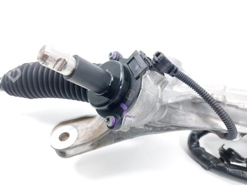 Steering rack LAND ROVER RANGE ROVER SPORT III (L461) P460e PHEV AWD | BP29274265M22 
