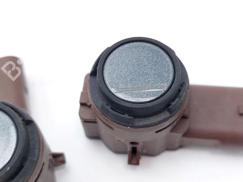 Electronic module AUDI A3 Sportback (8YA, 8YF) 45 TFSIe | BP35996733M83 - Image 4
