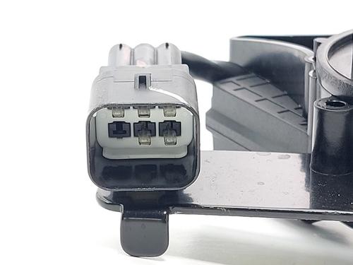 Electronic module BYD YUAN PLUS EV | BP38463365M83 - Image 3