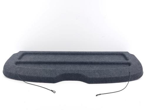 Used Rear parcel shelf Rear parcel shelf 38624978 38624978