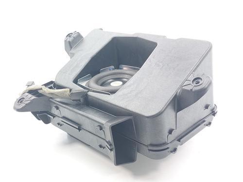 Electronic module OPEL AMPERA (R12) EV 150 | BP26164659M83 