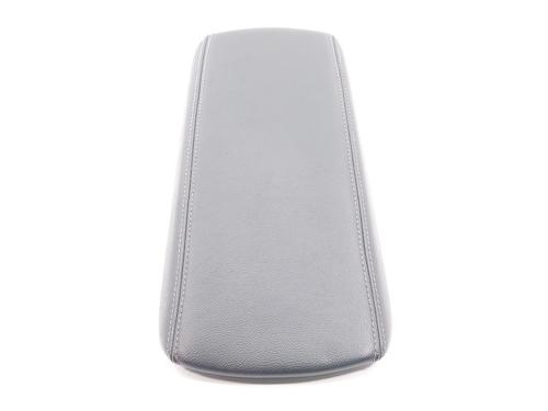 Armlæn RENAULT GRAND SCÉNIC IV (R9_) 1.5 dCi 110 (R9A3) (110 hp) 29954591