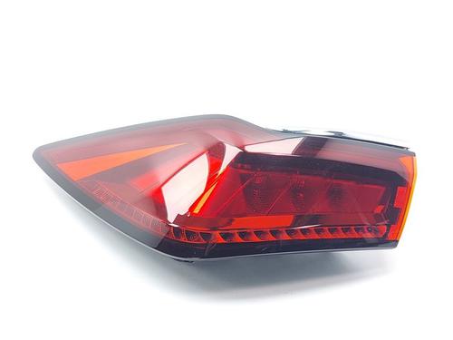 Used Left taillight Left taillight 38463447 38463447