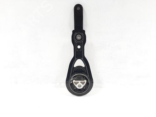 Used Gearbox mount SEAT IBIZA V (KJ1, KJG) 1.0 TSI (115 hp) 19751906