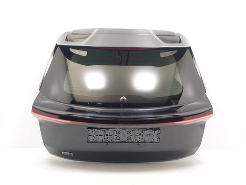 Used Tailgate Tailgate 32395038 32395038