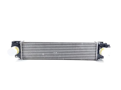 Used Intercooler LYNK & CO 01 PHEV (261 hp) 29183011