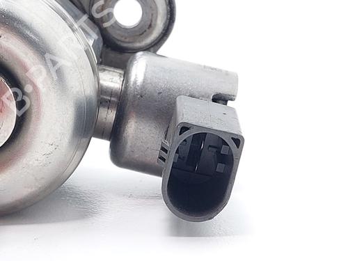 Injection pump SKODA SUPERB II (3T4) 1.8 TSI | BP37761003M78 - Image 4