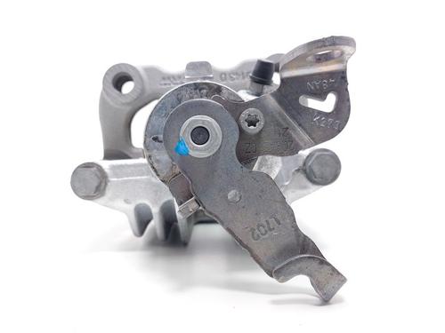 Right rear brake caliper SKODA KAMIQ (NW4) 1.0 TSI | BP30183409M106