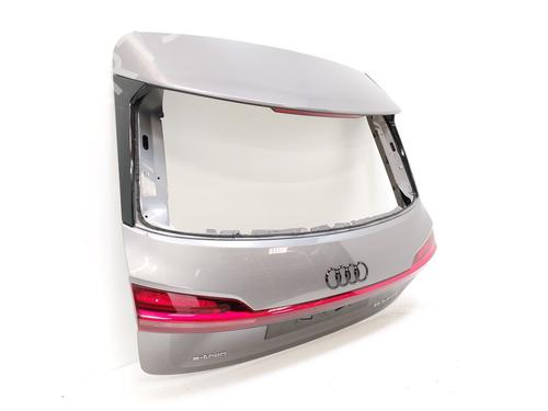 Tailgate AUDI E-TRON (GEN) 55 quattro | BP35996744C6 - Image 3