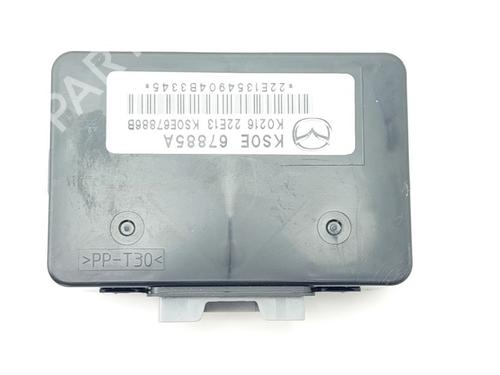 BP21132890O1 main image