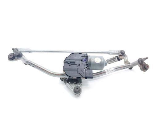 Used Front wipers mechanism Front wipers mechanism VW PASSAT B8 Variant (3G5, CB5) 1.6 TDI (120 hp) 30623986 30623986