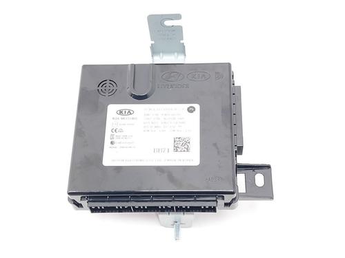 Used Electronic module KIA STONIC (YB) 1.0 T-GDi Eco-Dynamics+ (101 hp) 29478798
