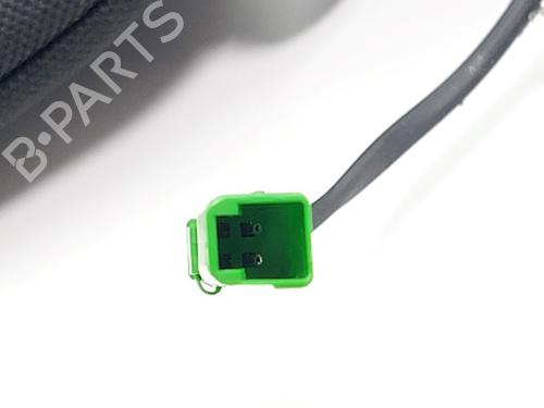 Other VOLVO XC90 II (256) T8 Hybrid AWD | BP30275324O1 - Image 4