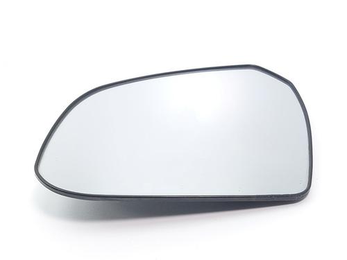 Used Left mirror glass HYUNDAI i10 II (BA, IA) 1.0 (67 hp) 31970236