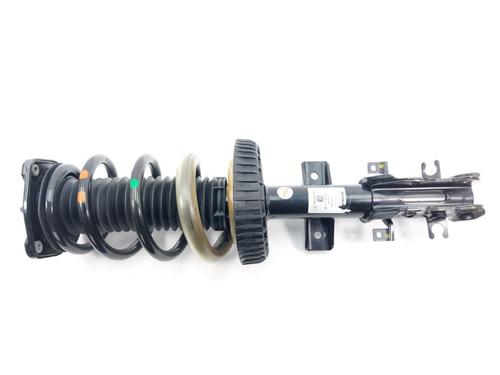 Used Right front shock absorber Right front shock absorber 36950326 36950326