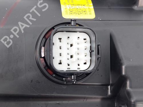 Left headlight HYUNDAI KONA (SX2) EV | BP35792972C28 - Image 4