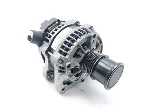 Alternator FORD FOCUS III Turnier 1.0 EcoBoost | BP34192143M7 - Image 2