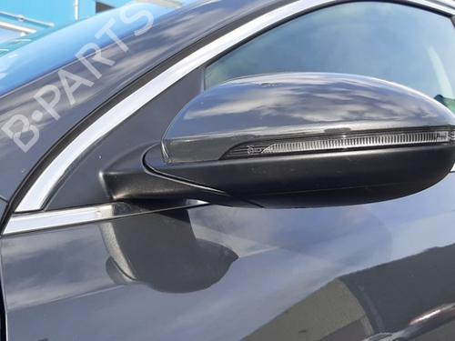 left-mirror-kia-ceed-sportswagon-cd-2018-40046854 main image