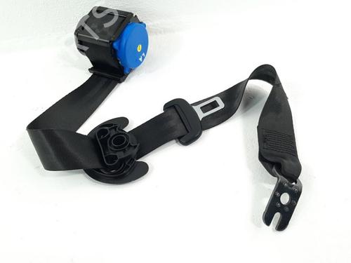 Used Rear left seatbelt SEAT Mii (KF1, KE1) 1.0 (75 hp) 19751053