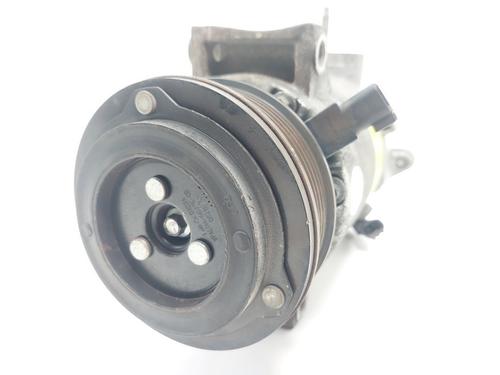 Used AC compressor FORD FIESTA VI (CB1, CCN) 1.0 EcoBoost (100 hp) 26188342