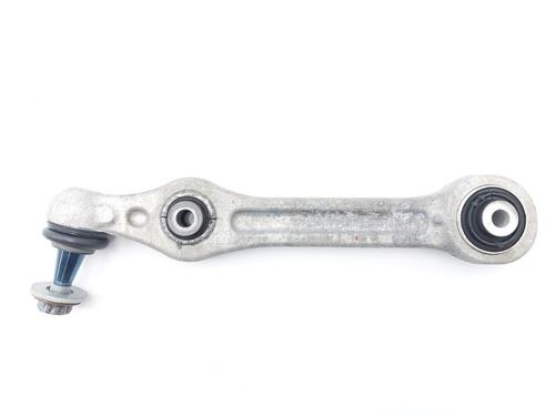 Used Left front suspension arm MERCEDES-BENZ C-CLASS (W205) C 300 e 4-matic (205.054) (320 hp) 27361977