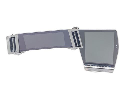 Cockpit RENAULT MEGANE E-TECH SUV EV60 (BNJ1) (218 hp) 32148546