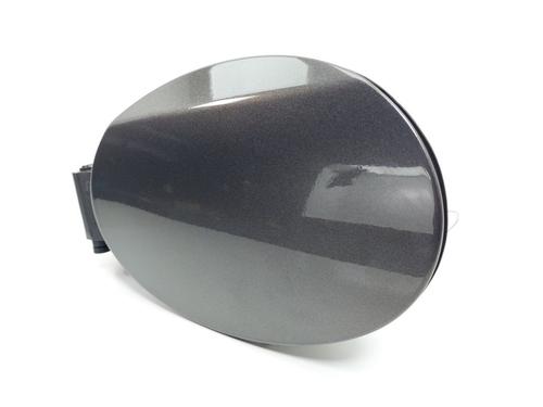 - Image 2
