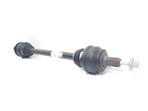 Left rear driveshaft MERCEDES-BENZ C-CLASS (W206) C 300 e (206.054) | BP28017310M40 