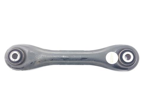 Used Right rear suspension arm VOLVO V40 Hatchback (525) D3 (150 hp) 30464985