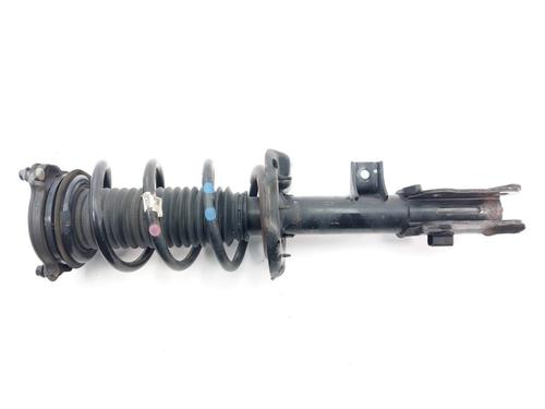 Used Right front shock absorber Right front shock absorber 39623034 39623034