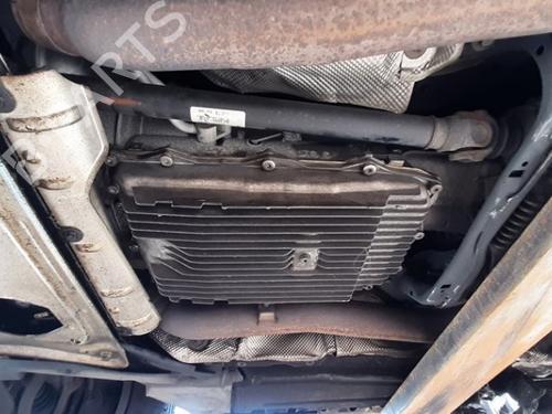 Used Gearbox Gearbox 38958890 38958890