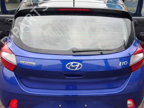 tailgate-hyundai-i10-iii-ac3-ai3-2019-32148299 main image