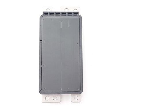 Used Electronic module Electronic module 38043613 38043613