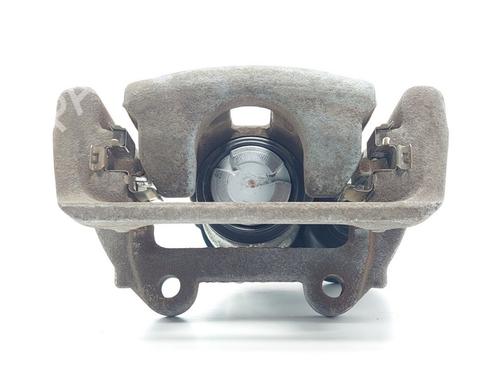 Used Right rear brake caliper MG MARVEL R EV (EP21) (179 hp) 22765178